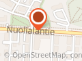 Tampereen kaupunki Härmälän koulu