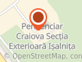 Depozit Outlet Oltenia