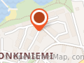 Pärssinen Aki Juhani