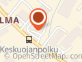 A-Katsastus Tampere-Sarankulma