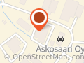 Mateko Oy Tampere