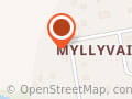 Haapamäki Antti Herman Olavi