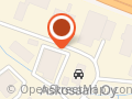 Tikasapu Oy Tampereen toimipiste