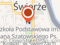 Szkoła Podstawowa