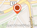 Tampereen Fitness-Studio