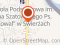 Wierzbicka R. Sklep spożywczo - przemysłowy