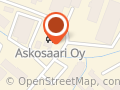 Suomen Tuoretukku Oy/Mäntylän Vihannes