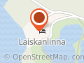 Asunto Oy Karjalohjan Mummonmökit