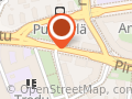 Kehitysvammaisteatteri La Strada