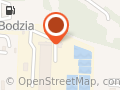 Uren Coldstores Sp. z o.o.
