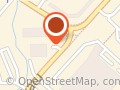 Taipale Telematics Oy