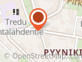 Pyynikin asukasyhdistys r.y.