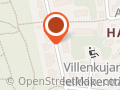 Maalaustyö Martti Ikonen Ky