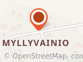 Kiinteistö Oy Valkeakosken Sammonkatu 16