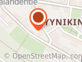 Arkkitehtitoimisto Juha Koskela Oy
