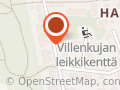 SinulleApuna