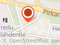 Tampereen Adventti Seurakunta
