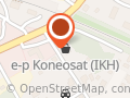 E-P Koneosat Oy