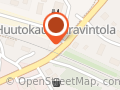 Tuurin Kauppa Oy
