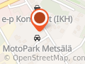 MotoPark Metsälä