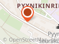 Sähkökalustajat Oy