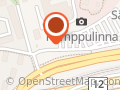Tampereen Tyylikaluste