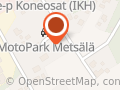 Taksi Ässä Tähti