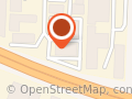 Bilar99 Tampere