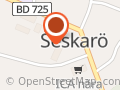Seskarö Idrottsförening
