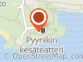 Pyynikin kesäteatteri