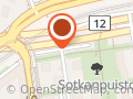 Hoitola Terve Sydän