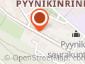Tampereen rokkikasvot ry