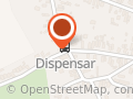 ELENAMED SRL