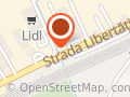 Food-Point Distribution Cluj