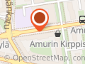 Koivumäki Antti
