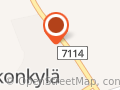 Saukko Pasi Tmi