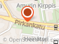 B&b Koivisto Tmi