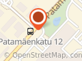 Plandent Oyj