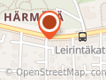 Asunto Oy Tampereen Nuolialantie 29