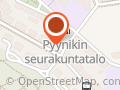 Jultek Oy