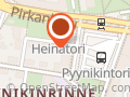 Kauneushoitola Paklaamo