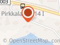 Maatalousyhtymä Jara Heikki Ja Tuija