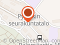Koskinen Riitta Inkeri
