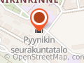Tampereen Eräpojat ry