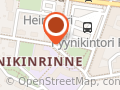 WauDesign Tampere