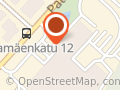 Open Pos Finland Oy