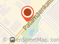 Schneider Electric Buildings Finland Oy