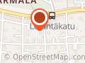 Patonkimatkat