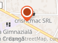 Vulcanizare craiova