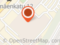 Lapp Automaatio Oy Keski-Suomen Aluetoimisto